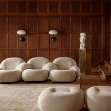 1960s Style Lighting | DSHOP