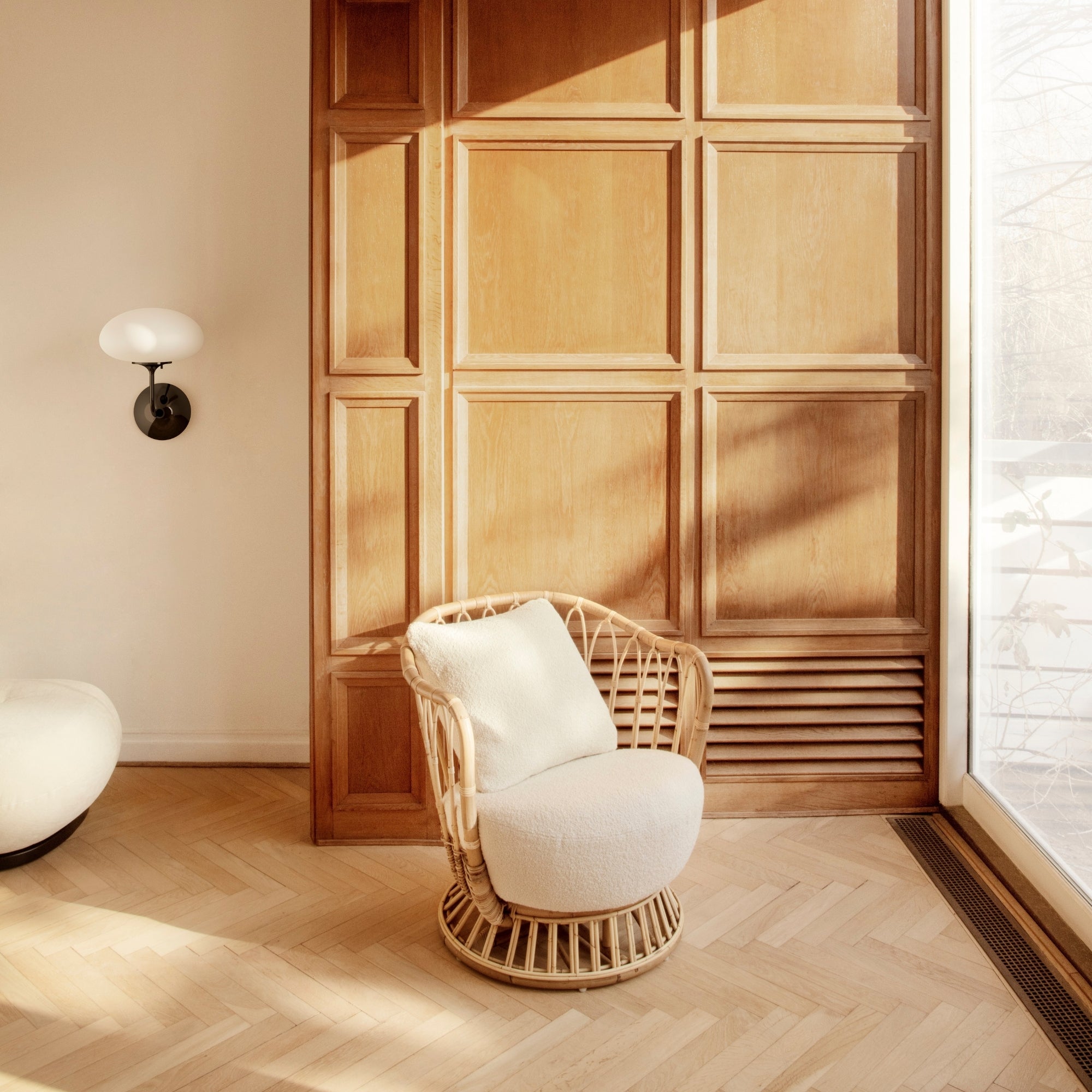 Space Race Design | DSHOP