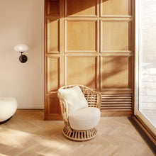 Space Race Design | DSHOP