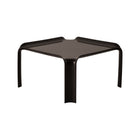 Gubi T877 Side Table – Indoor Side Table in Mole