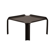 Gubi T877 Side Table – Indoor Side Table in Mole