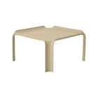 Gubi T877 Side Table – Indoor Side Table in Pastel Green