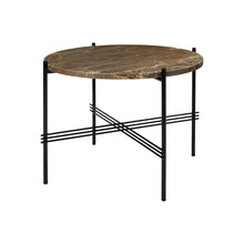 TS Lounge Table Medium - Marble | DSHOP