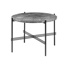 TS Lounge Table Medium - Marble | DSHOP