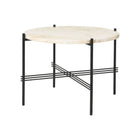 TS Coffee Table Round Ø55