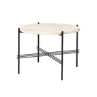 TS Coffee Table Round Ø55