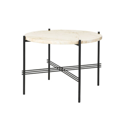 TS Coffee Table Round Ø55