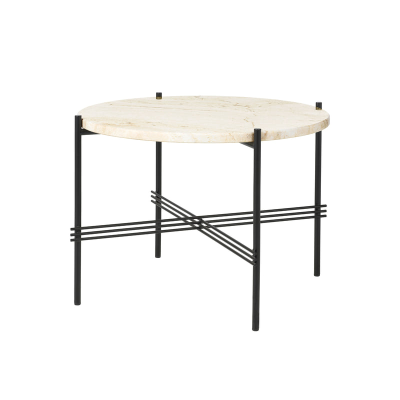 TS Coffee Table Round Ø55