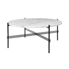 TS Lounge Table Large - Marble | DSHOP