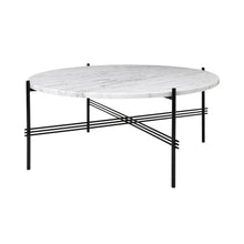 TS Lounge Table Large - Marble | DSHOP