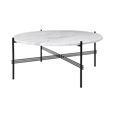 TS Lounge Table Large - Marble | DSHOP