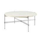 TS Coffee Table Round Ø80