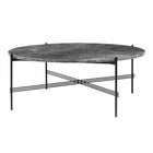 TS Coffee Table X-Large - Marble