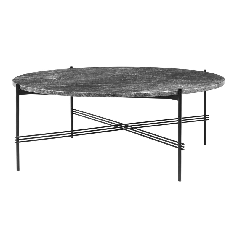 TS Coffee Table X-Large - Marble