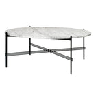 TS Lounge Table X-Large - Marble | DSHOP