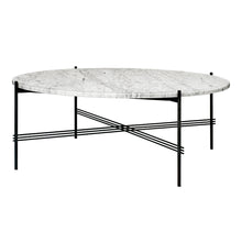 TS Lounge Table X-Large - Marble | DSHOP