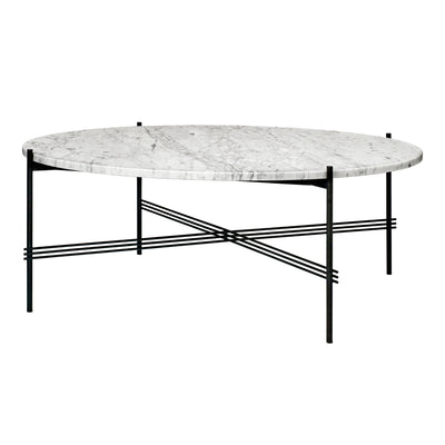 TS Lounge Table X-Large - Marble | DSHOP