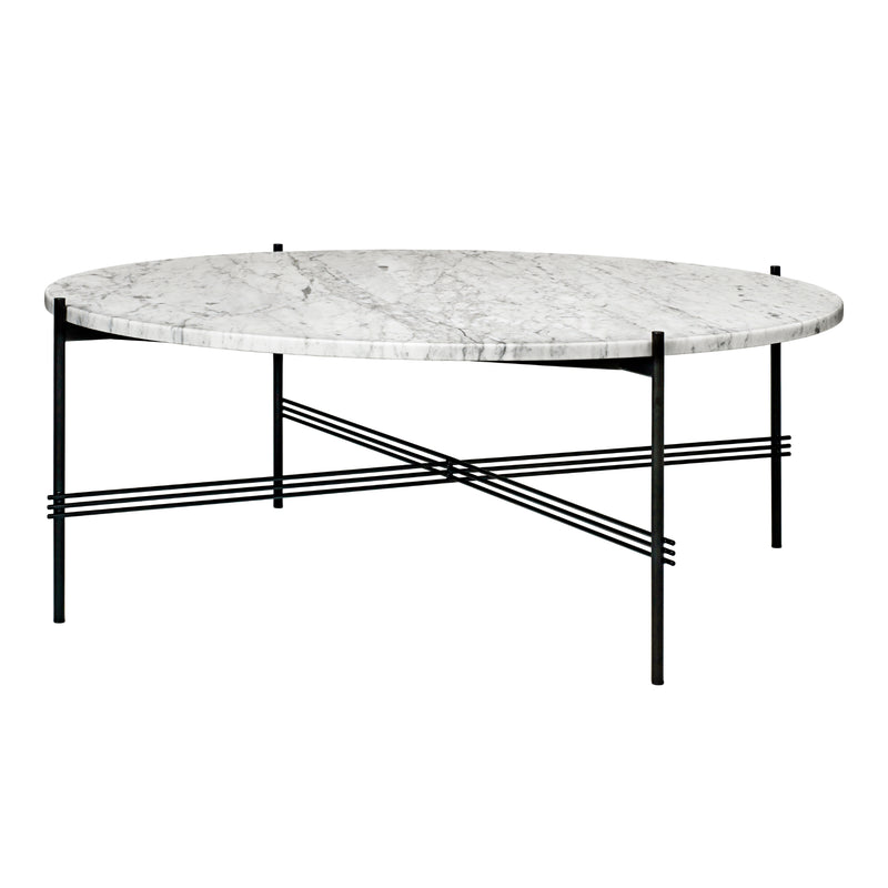 TS Lounge Table X-Large - Marble | DSHOP