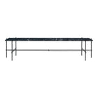 TS Console Long - 1 Rack by GamFratesi | DSHOP