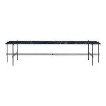 TS Console Long - 1 Rack by GamFratesi | DSHOP