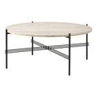 TS Outdoor Coffee Table | DSHOP
