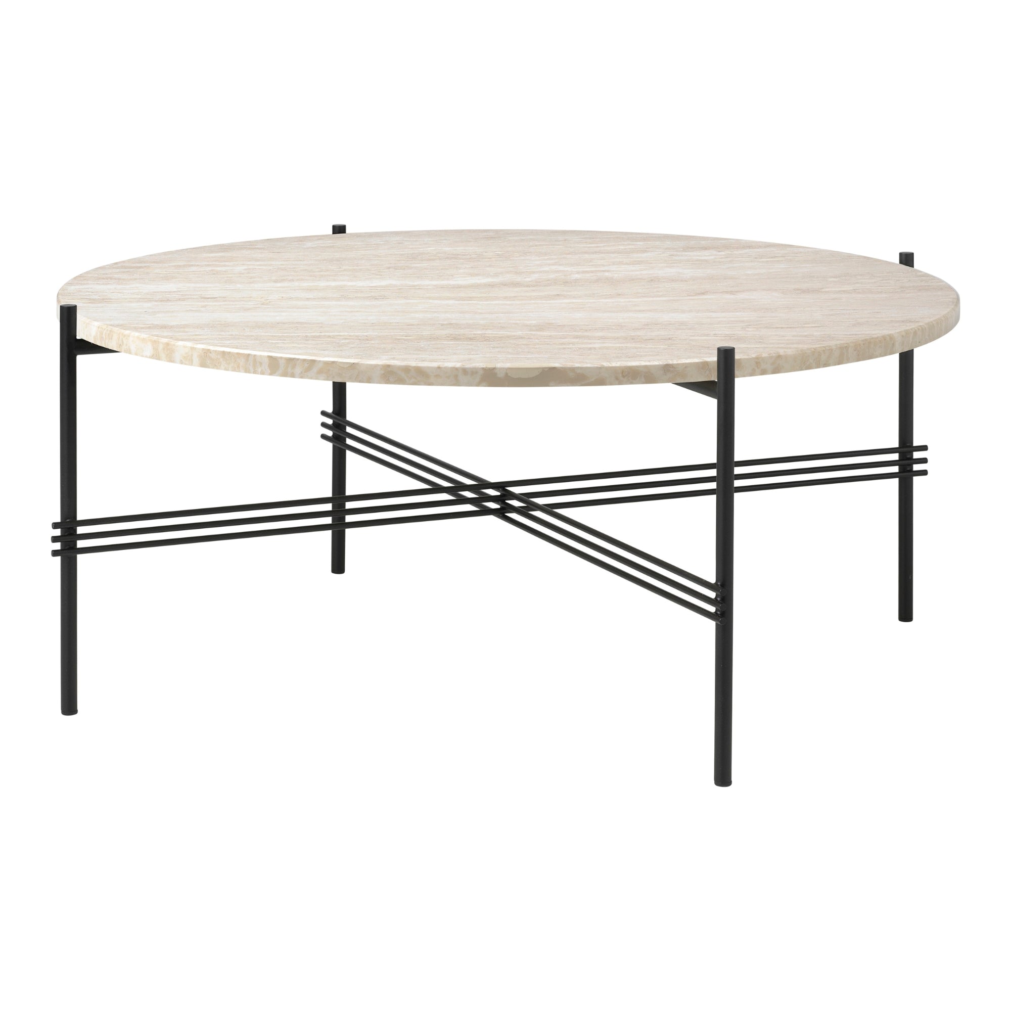 TS Outdoor Coffee Table | DSHOP