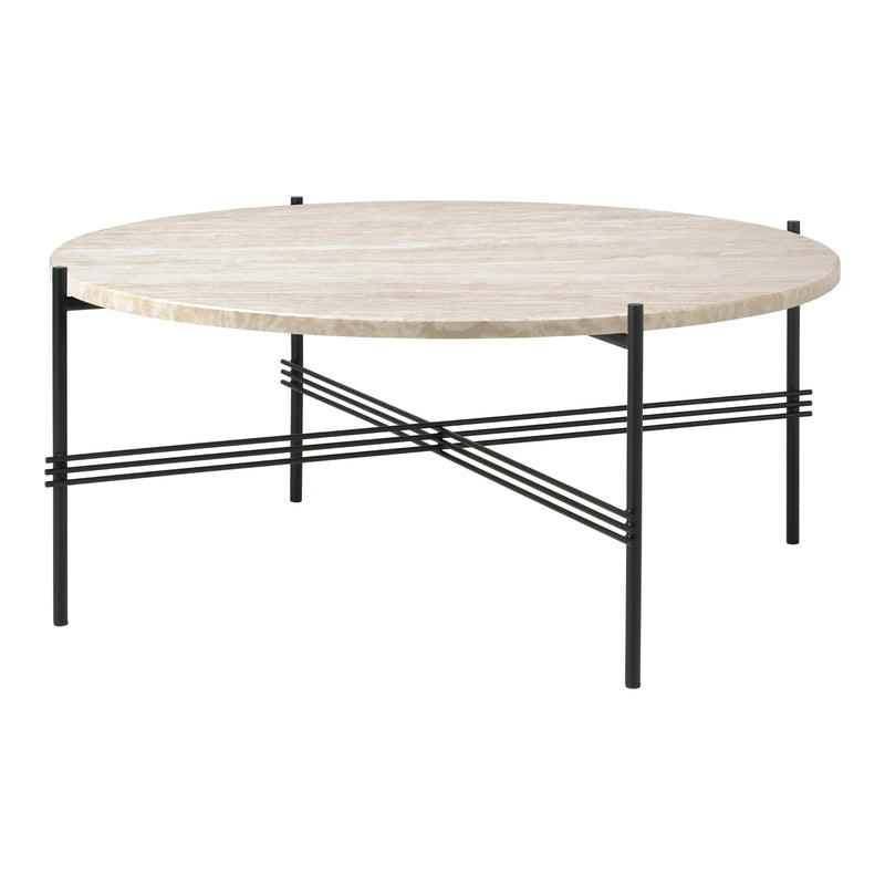 TS Outdoor Coffee Table | DSHOP