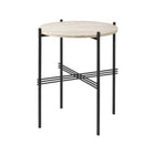 TS Outdoor Side Table | DSHOP