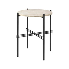 TS Outdoor Side Table | DSHOP