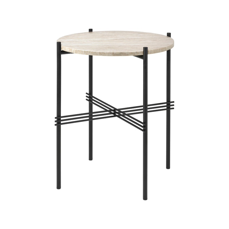 TS Outdoor Side Table | DSHOP