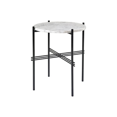 TS Lounge Table Small - Marble | DSHOP