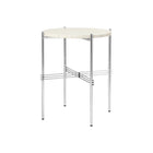 TS Side Table Round Ø40