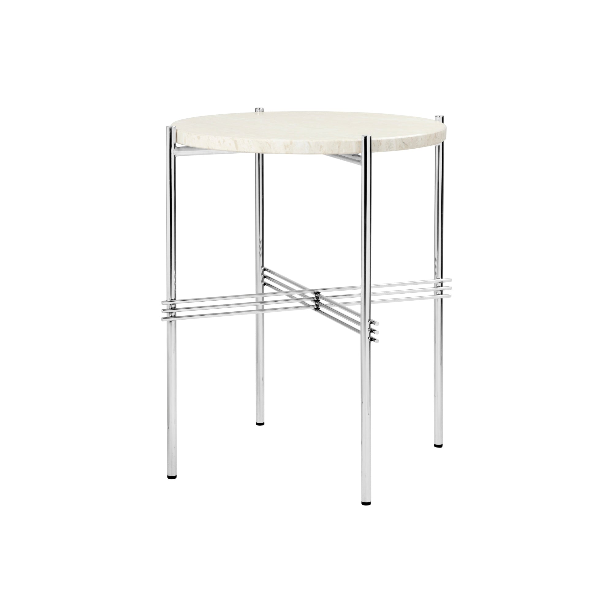 TS Side Table Round Ø40