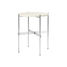 TS Side Table Round Ø40