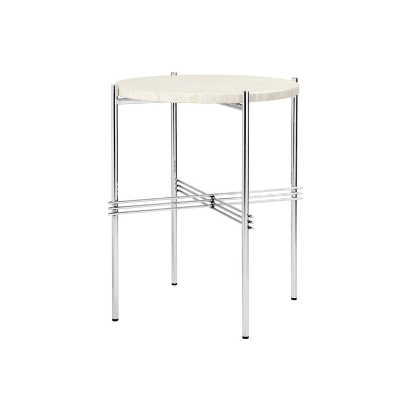 TS Side Table Round Ø40