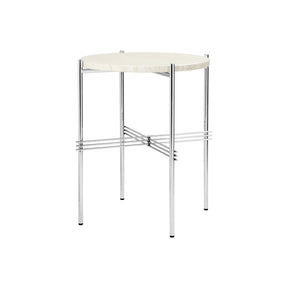 TS Lounge Table Small - Marble | DSHOP