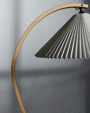 Mads Caprani Lamp | DSHOP