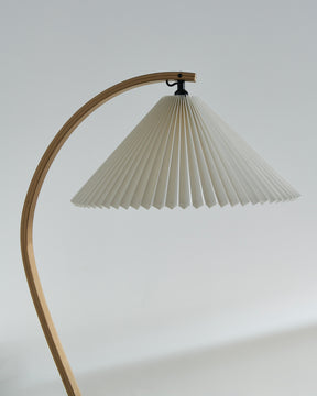 Vintage Floor Lamp | DSHOP