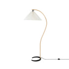 Timberline Floor Lamp | DSHOP