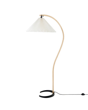 Timberline Floor Lamp | DSHOP