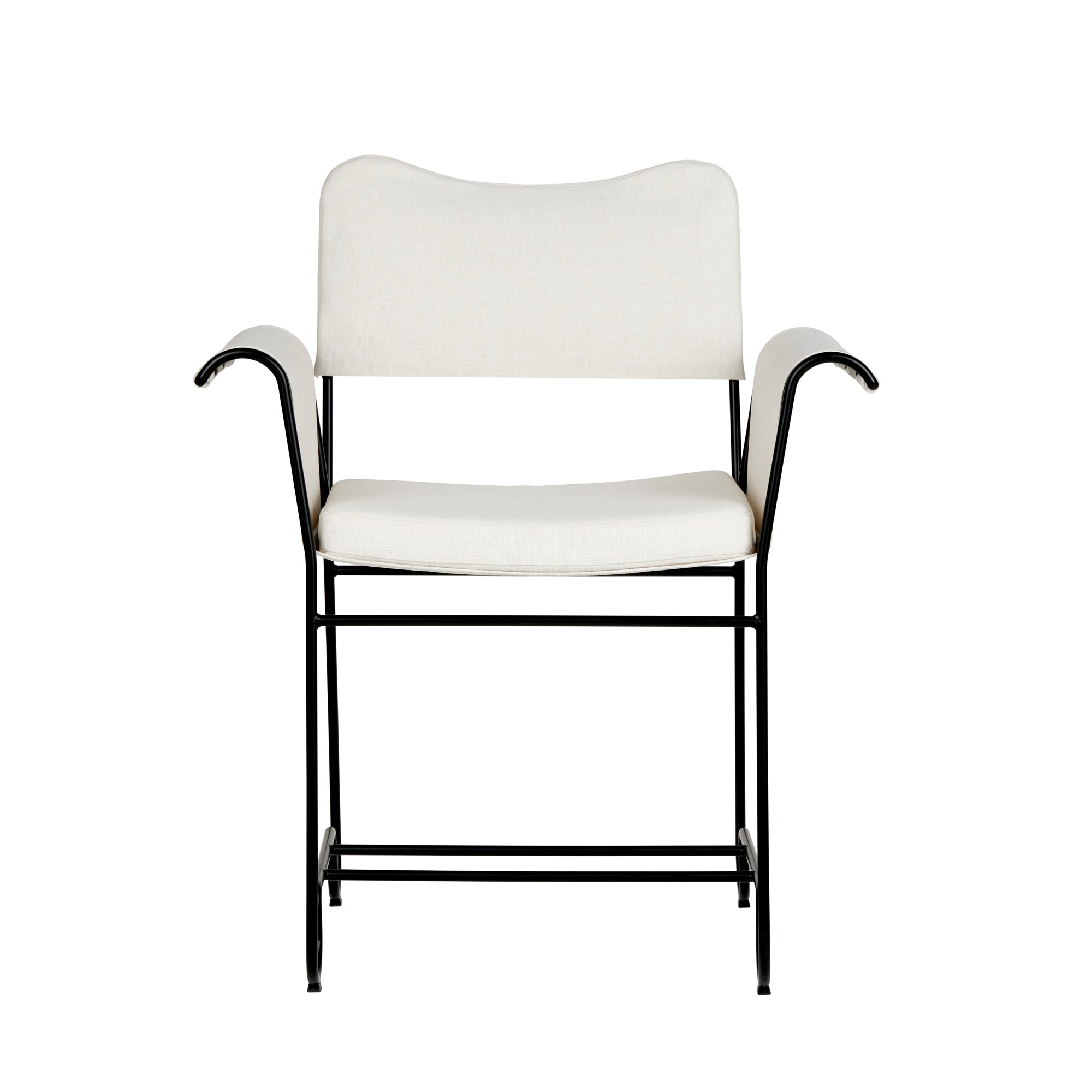 Tropique Dining Chair