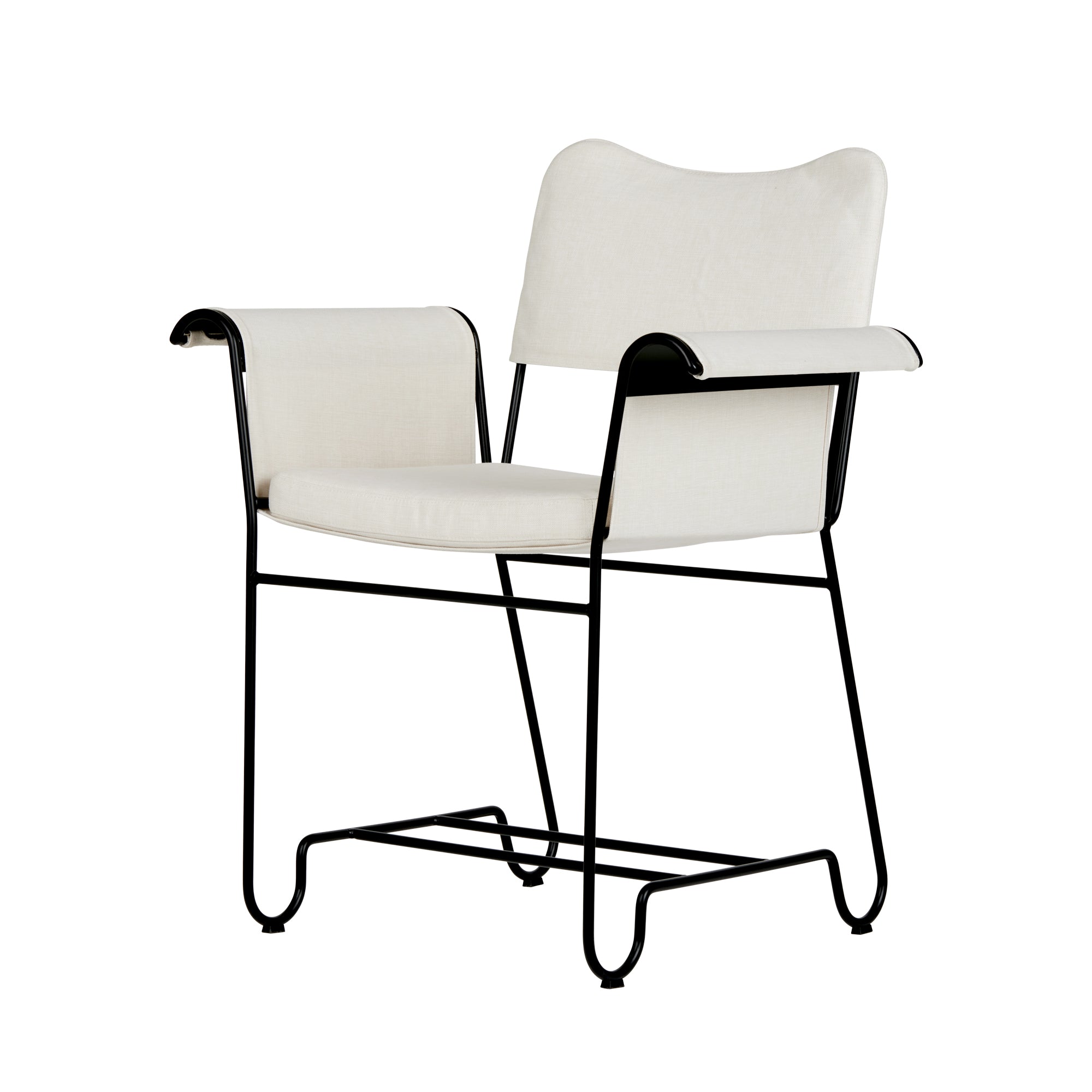 Tropique Dining Chair