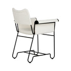Tropique Dining Chair