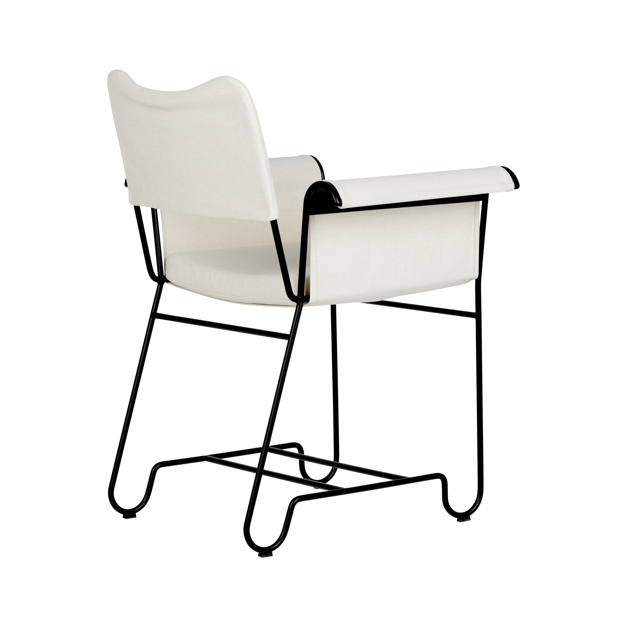 Tropique Dining Chair