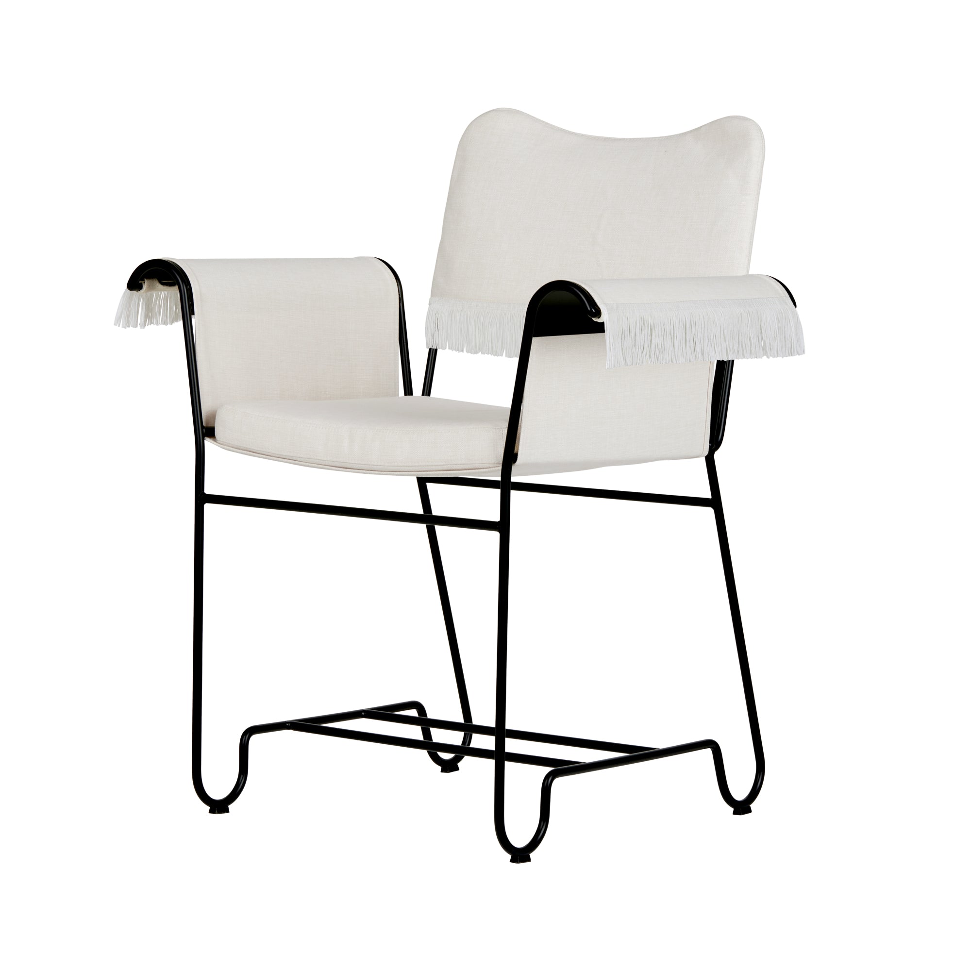 Tropique Dining Chair