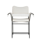 Tropique Dining Chair