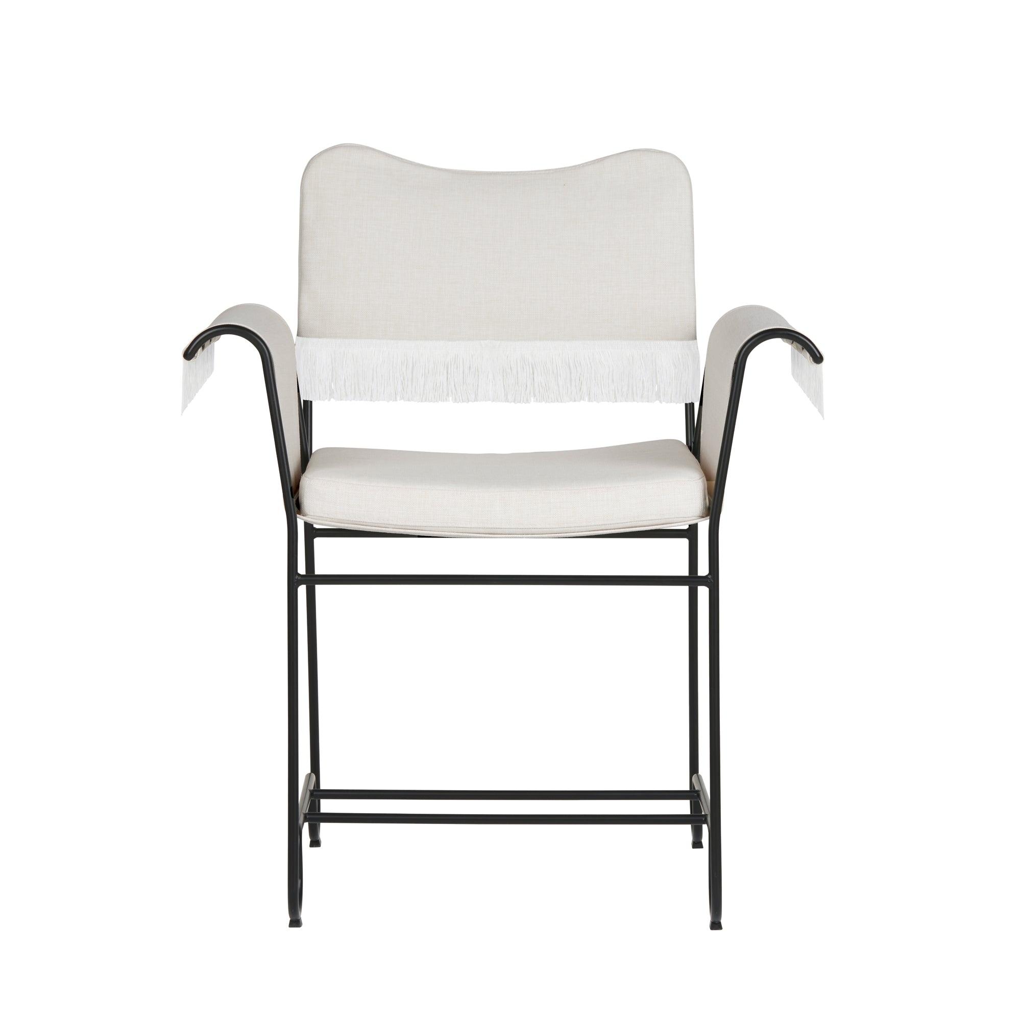 Tropique Dining Chair