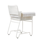 Tropique Dining Chair