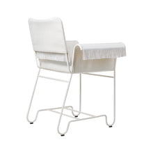 Tropique Dining Chair
