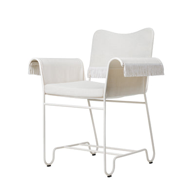 Tropique Dining Chair